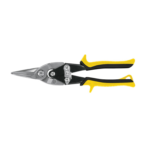 TIJERA DE AVIACION 9 1/2 CORTE RECTO 18531 TRUPER