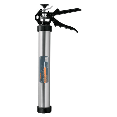 PISTOLA CALAFATEADORA P/SALCHICHA DE 600 ML 101931 TRUPER