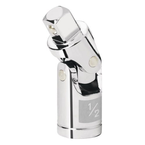 CARDAN PARA DADOS ENCASTRE 1/2" 13428 TRUPER