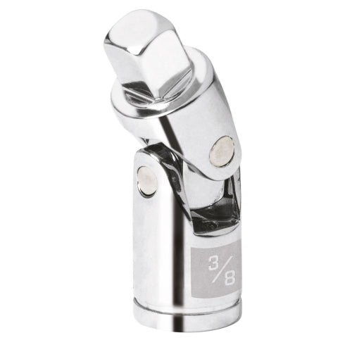 CARDAN PARA DADOS ENCASTRE 3/8" 13669 TRUPER