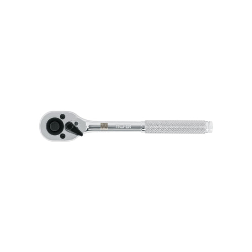 RATCHET ESCASTRE 3/8" 13659 TRUPER