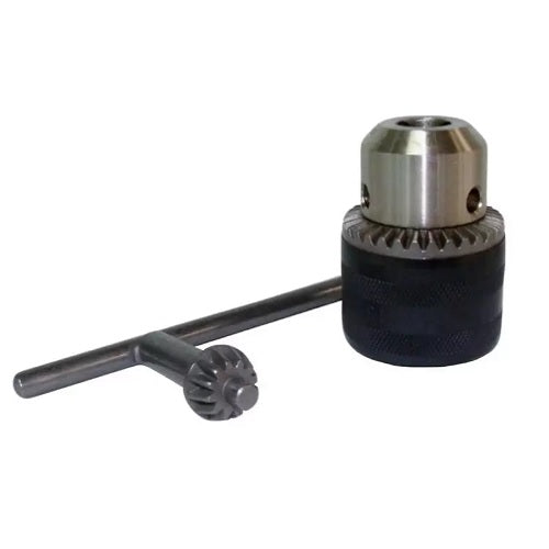 CHUCK 1/2" 2608.571.091 BOSCH