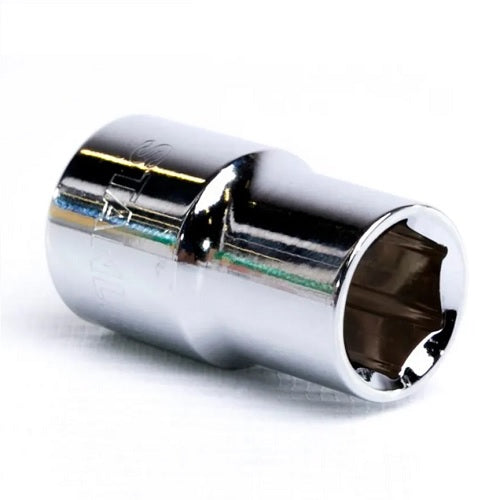 DADO POLIGONAL E1/2 X M13 86-545 STANLEY