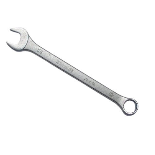 Llave mixta 26mm 86-626 STANLEY