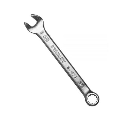 LLAVE MIXTA 3/8 86-833 / 89-693 STANLEY