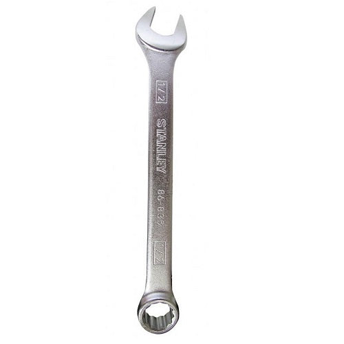 LLAVE MIXTA 1/2 86-835 STANLEY