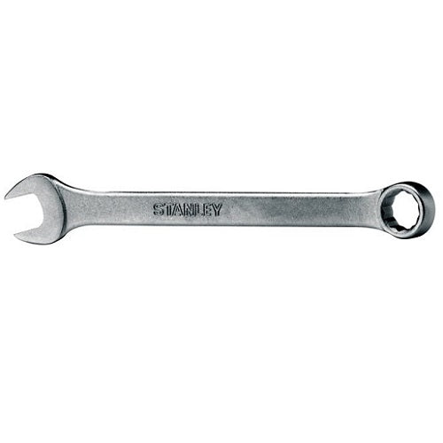 Llave mixta 13/16 86-840 STANLEY