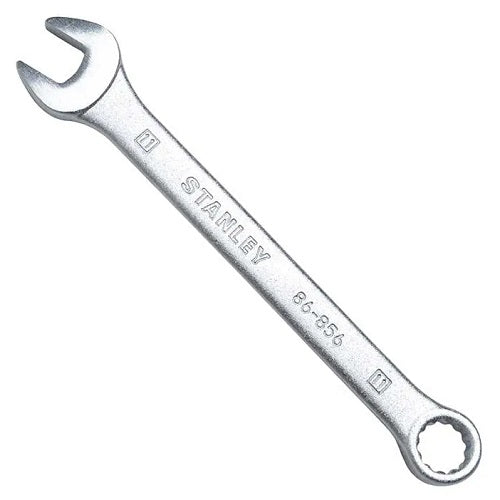 LLAVE MIXTA 11MM 86-856 STANLEY