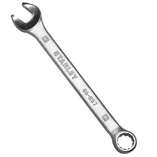 LLAVE MIXTA 12MM 86-857 STANLEY