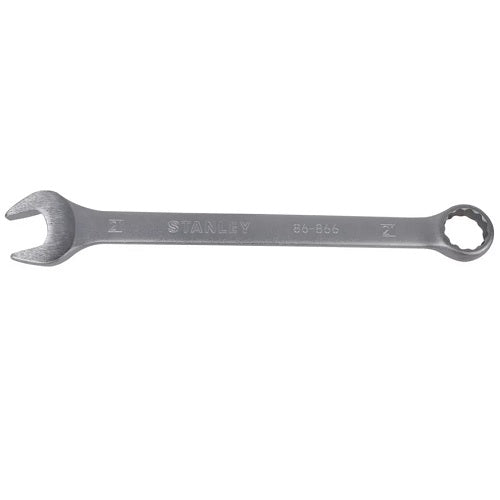 Llave mixta 21mm 86-866 STANLEY