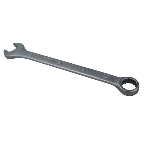 Llave mixta 22mm 86-867 STANLEY