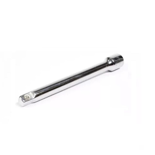 EXTENSION E1/4 X 4 88-208 STANLEY