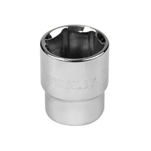 DADO HEX. E1/2 X 26MM 88-748 STANLEY