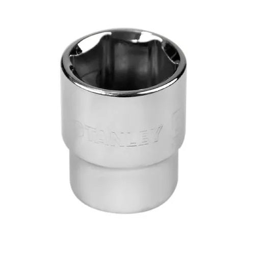 DADO HEX. E1/2 X 13/16" 88-769 STANLEY