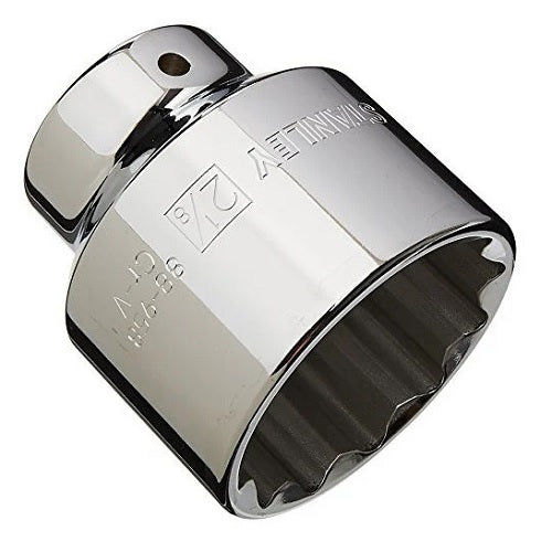 DADO POLIGONAL E3/4 X 2.1/4" 88-960 STANLEY