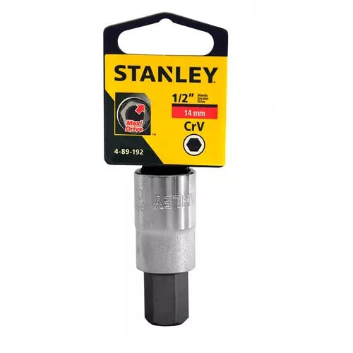 DADO ALLEN E1/2 X M14 89-192 STANLEY