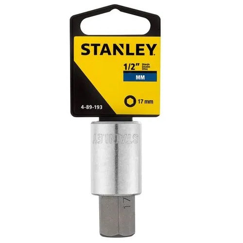 DADO ALLEN E1/2 X M17 89-193 STANLEY