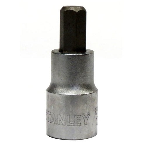 DADO ALLEN E1/2 X M19 89-194 STANLEY