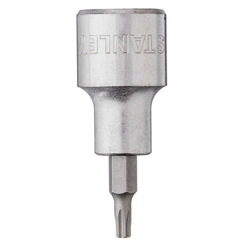 Dado torx E1/2 x T20 89-215 STANLEY