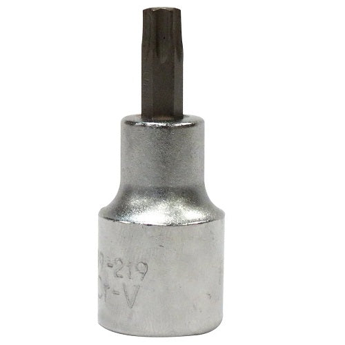 DADO TORX E1/2 X T40 89-219 STANLEY