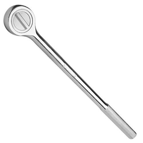 PALANCA RATCHET E3/4 X 20" 91-316 STANLEY