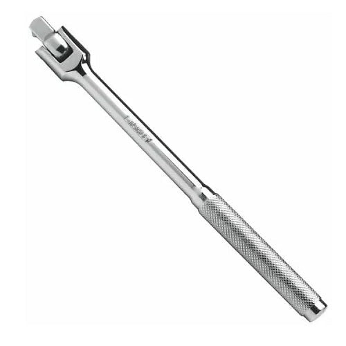 MANGO ARTICULADO E3/4 X 18" 89-302 STANLEY