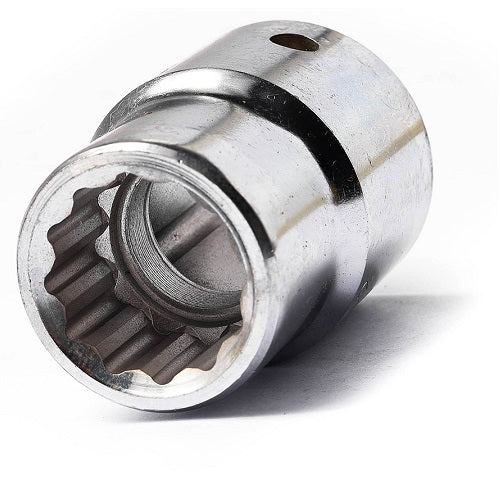 DADO POLIGONAL E3/4 X 13/16" 89-662 STANLEY