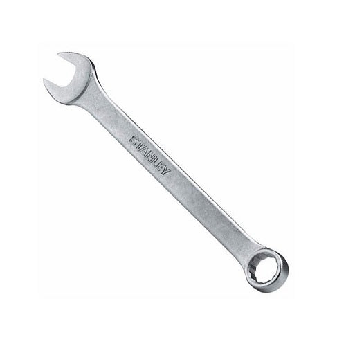 Llave mixta 36mm 89-721 STANLEY