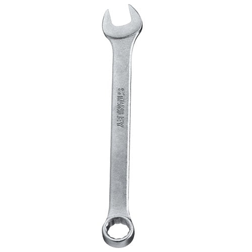 Llave mixta 1.5/16 89-715 STANLEY
