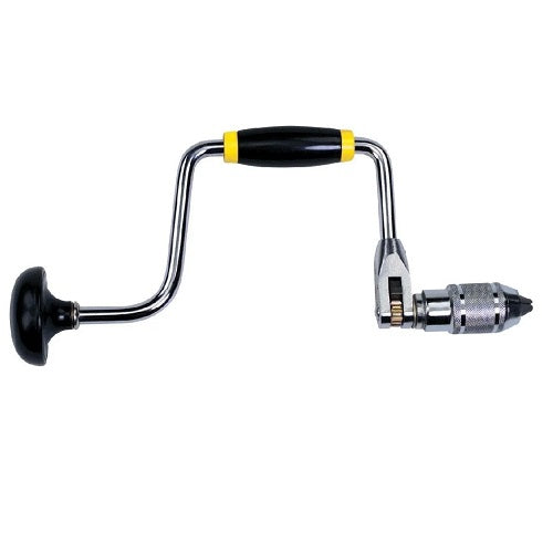 Berbiqui 10" 02-110 STANLEY