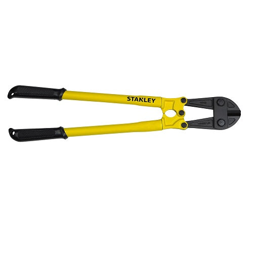 Cizalla corta perno 18" 14-376 STANLEY