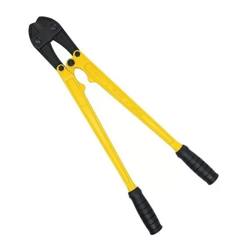 Cizalla corta perno 36" 14-379 STANLEY