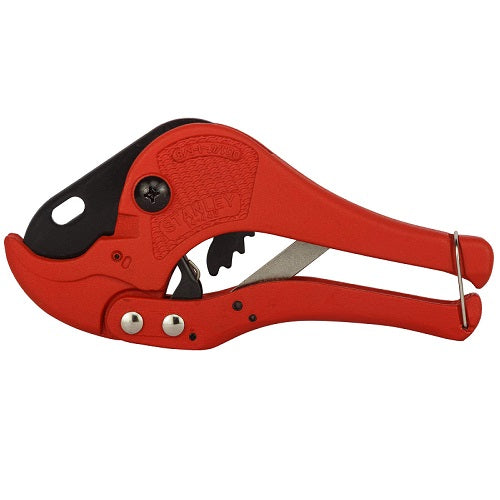 CORTA TUBO PVC 0.1. 5/8 14-442 STANLEY