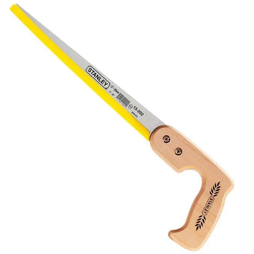 SERROTE 12 15-202 STANLEY