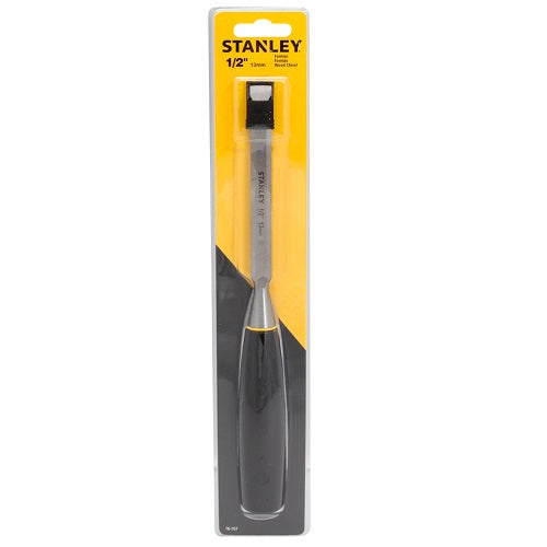 Formon 1/2" plastico 16-107 STANLEY
