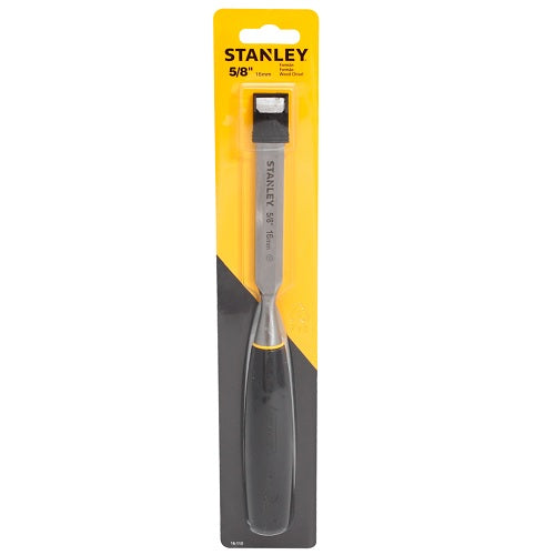 Formon 5/8" plastico 16-110 STANLEY