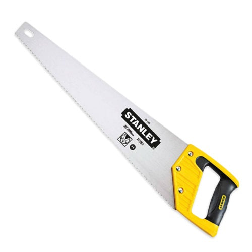 SERRUCHO CARPINTERO 15" 20-145 STANLEY