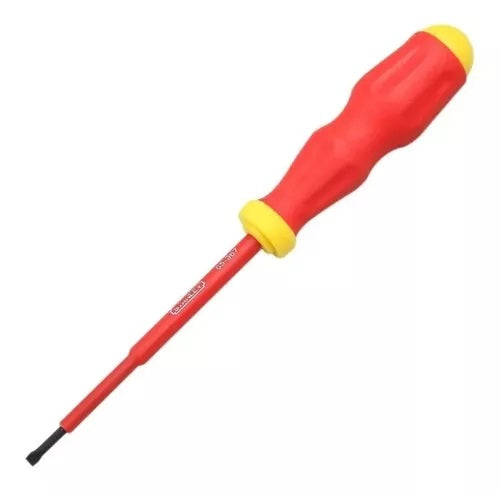 DEST. PLANO 5/32 X 4 1000V 65-967 STANLEY