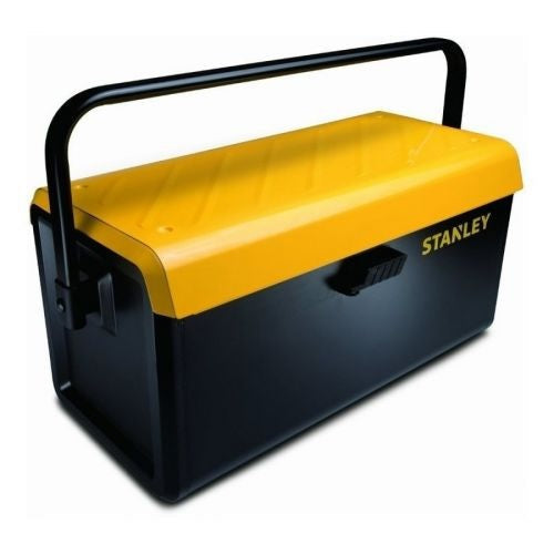 CAJA DE HERRAMIENTA METAL 19" 73099 STANLEY