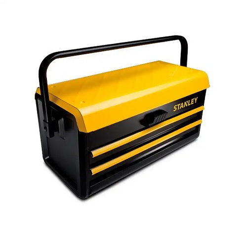 CAJA DE HERRAMIENTA METAL 18" STST73101 STANLEY