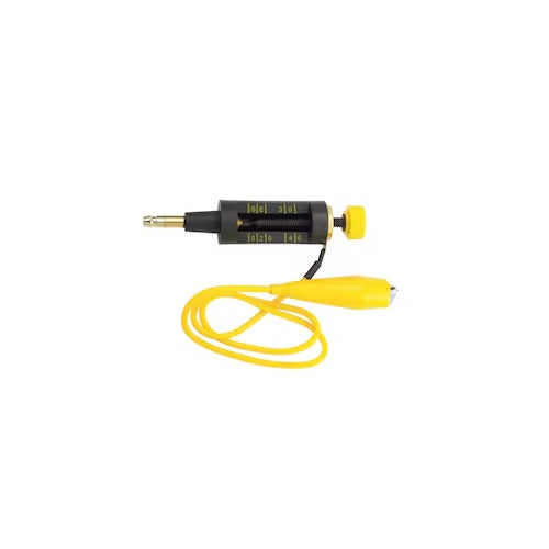 Probador cable bujia 78-019 STANLEY