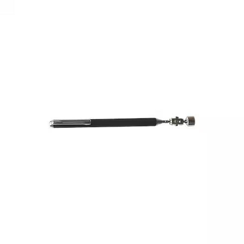 Iman telescopico 26" 78-021 STANLEY