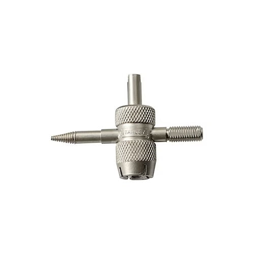 HERRAMIENTA EXTRACTORA 78-024 STANLEY