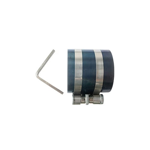 Compresor anillo piston 2.1/8-5" 78-054 STANLEY