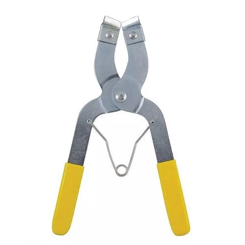 Pinza p/instalar anillo de piston 78-055 STANLEY