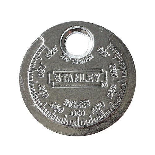 CALIBRADOR 78-203 STANLEY