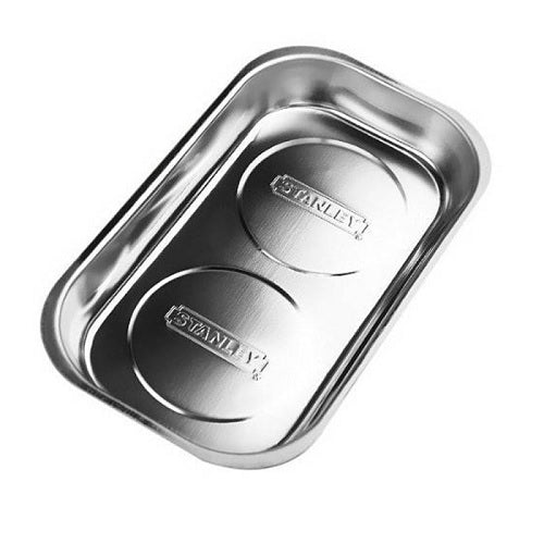 Bandeja magnetica 9.1/2 x 5.5/8" 78-226 STANLEY
