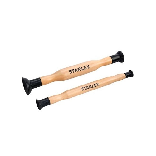 JGO LAPEADOR DE VALVULAS 2PZ 78-246 STANLEY