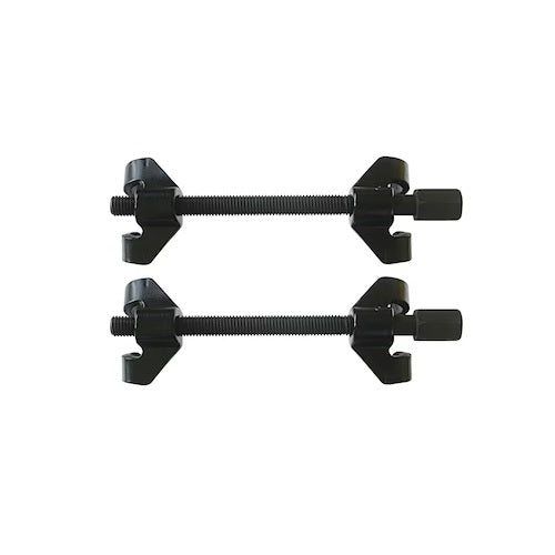 COMPRESOR DE RESORTES 10" 79-028 STANLEY