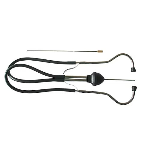 Estetoscopio de mecanico 79-038 STANLEY